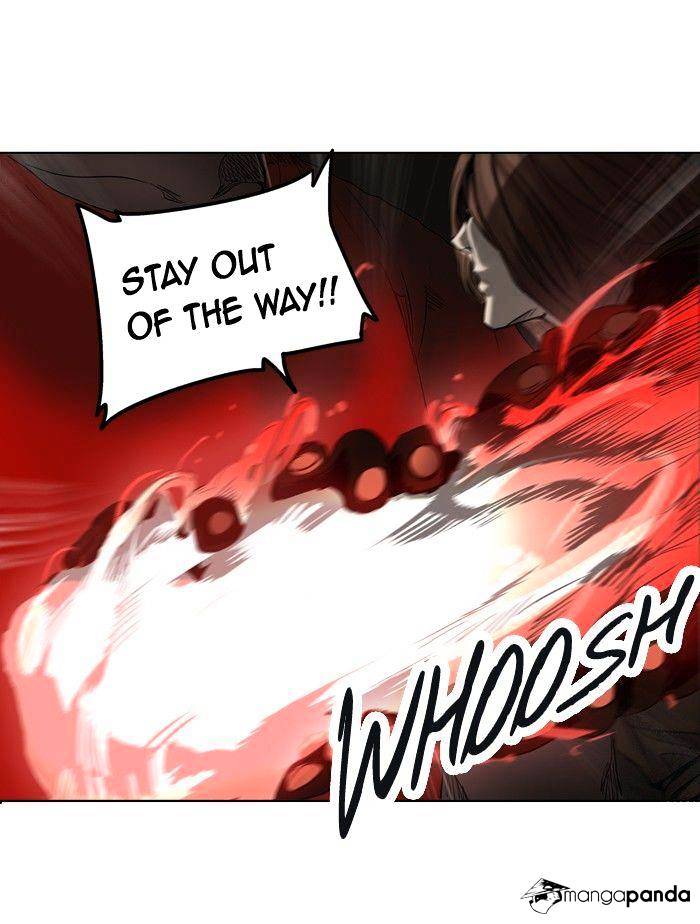 Tower of God, Chapter 264 image 18